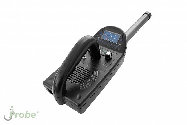 jProbe LXP